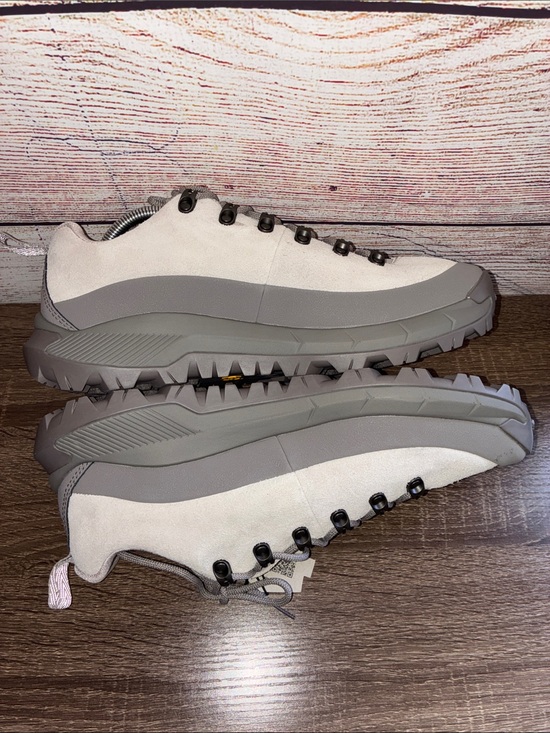 New Danner Proof x Danner MTN45 Low Nacreous Clouds 11.5